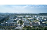 南京理工大學(xué)紫金學(xué)院（仙林校區(qū)）