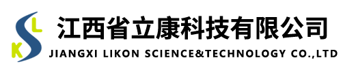 溫州開(kāi)源建設(shè)集團(tuán)有限公司